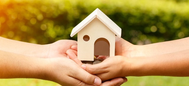 Le FSL pour un meilleur accès et maintien au logement