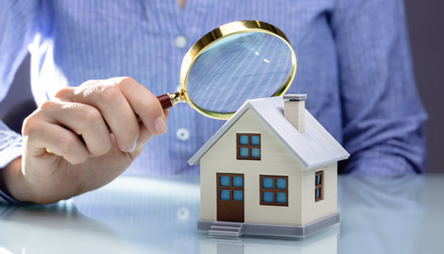 Le diagnostic de performance énergétique, qu’est-ce que c’est ?