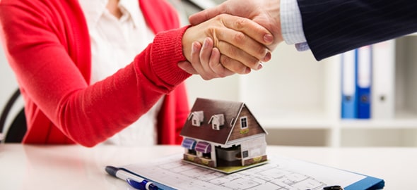 Le diagnostic de performance énergetqiue est une etape obligatoire