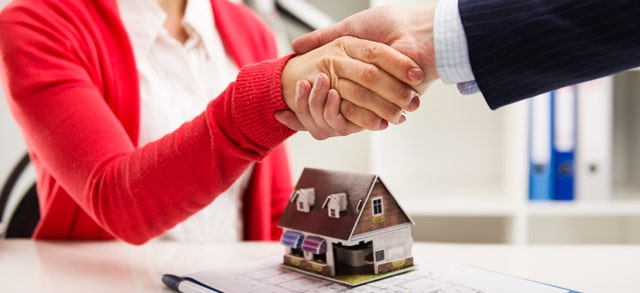 Le diagnostic de performance énergetqiue est une etape obligatoire