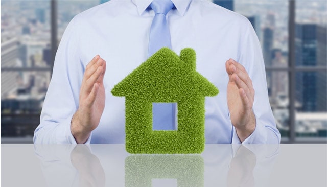 Les rendez-vous de l’éco-efficacité énergétique