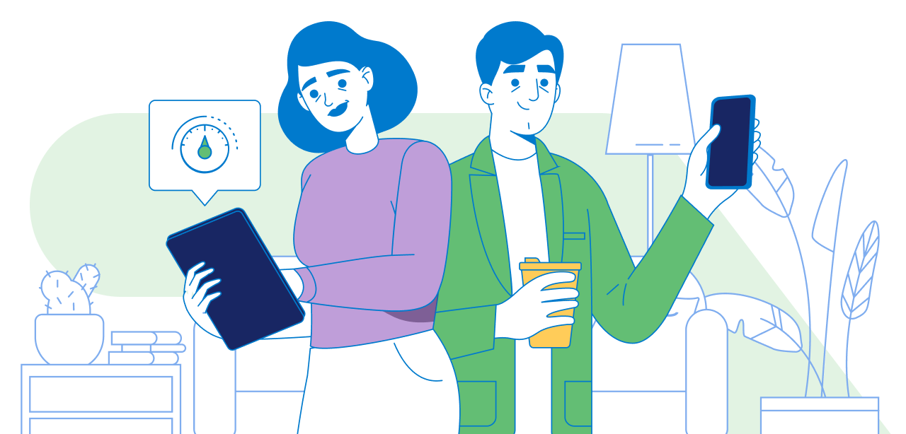 eco-gestes gaz Passerelle 