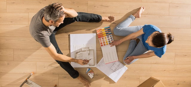 Evaluer la consommation d'énergie de votre logement