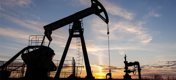 Gaz naturel : les clés pour bien le comprendre