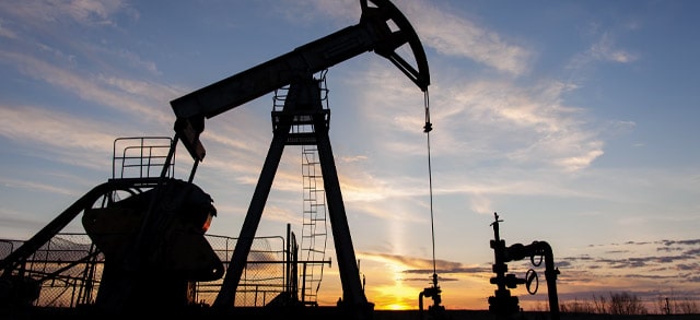 Gaz naturel : les clés pour bien le comprendre