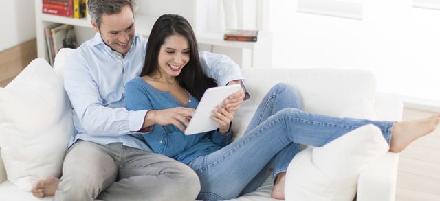 Les fonctionnalités de votre espace Client