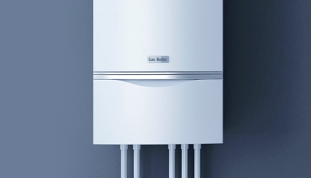 Nos conseils pour bien choisir votre chaudière à gaz