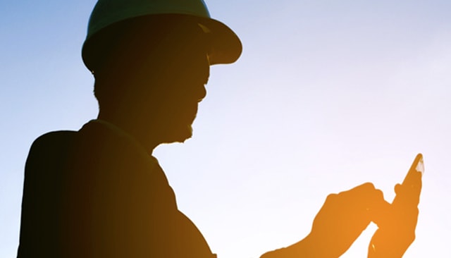 Tout savoir sur l'installation du compteur de gaz naturel