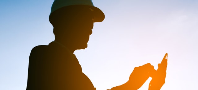 L'installation du compteur GAZPAR