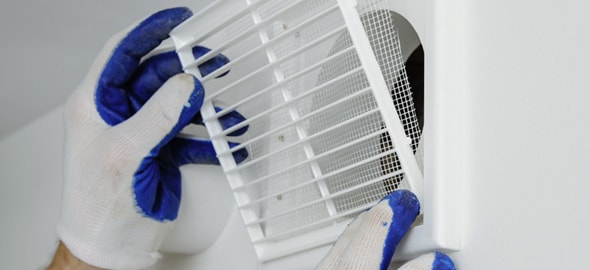 Aération ou ventilation : que choisir ?