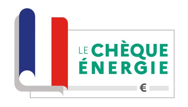 Découvrir le chèque énergie