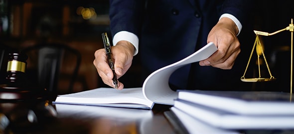 Bonnes pratiques travaux : Pourquoi éviter le travail illégal