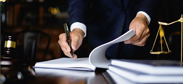 Bonnes pratiques travaux : Pourquoi éviter le travail illégal