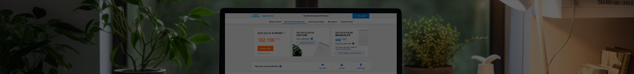 Prélèvement automatique