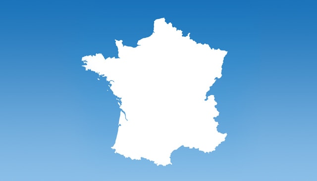 Les Partenaires de Médiation Solidarité