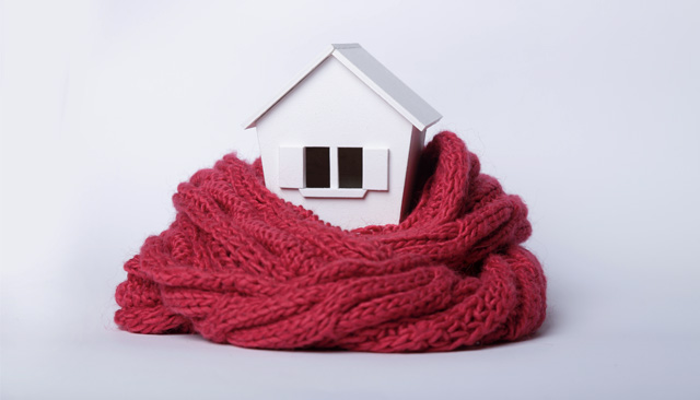 Tout savoir sur le chauffage de votre logement