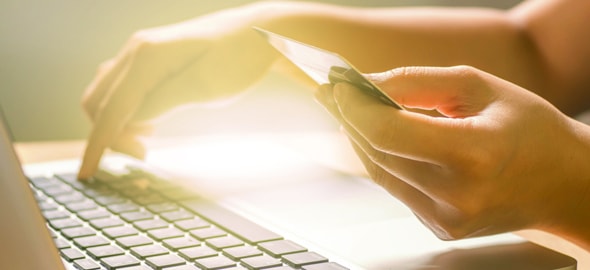 Les différents moyens pour payer sa facture ENGIE