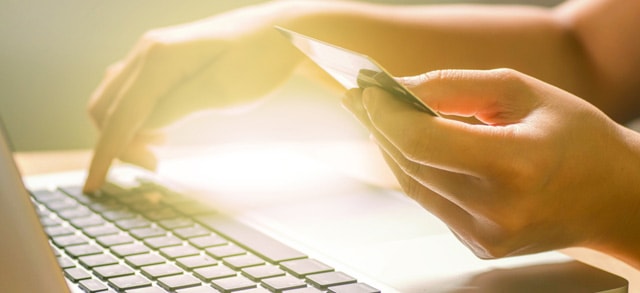 Les différents moyens pour payer sa facture ENGIE