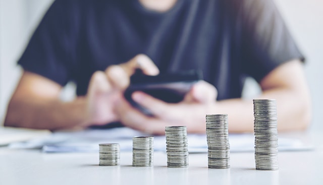 Comment faire des économies d'énergie