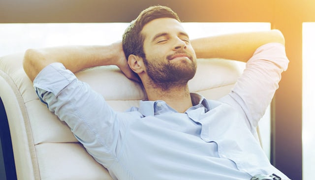 Coupure du compteur gaz en cas de déménagement : y a-t-il des frais  ?