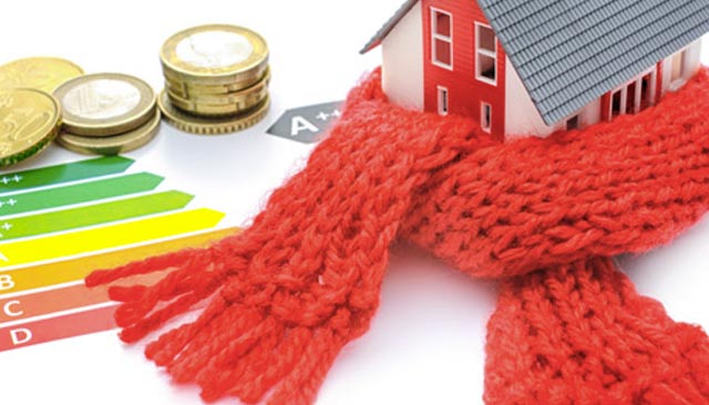 Prix isolation : déterminez votre budget travaux