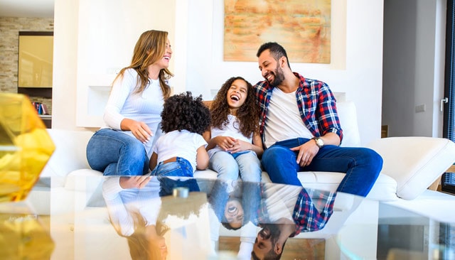 La prime Eco-énergie ENGIE pour financer vos travaux