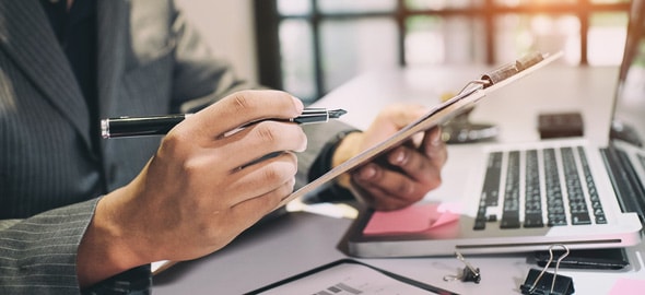 Bonnes pratiques travaux : identifiez les fraudes avant vos travaux