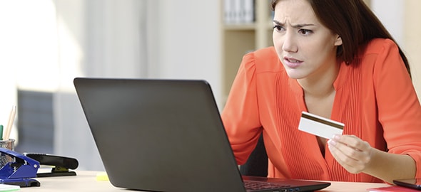 Comment accéder facilement à votre Espace Client ?