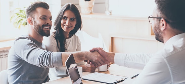 Réduire votre note avec l'éco-prêt