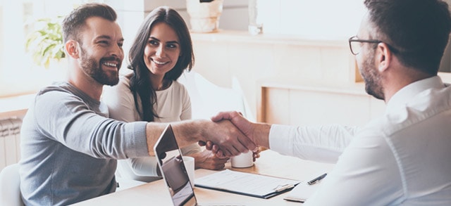 Réduire votre note avec l'éco-prêt