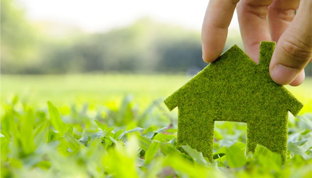 Le référentiel Énergie-Carbone pour construire le bâtiment de demain.