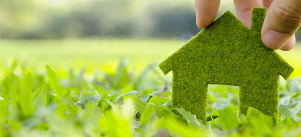 Le référentiel Énergie-Carbone