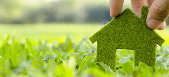 Le référentiel Énergie-Carbone