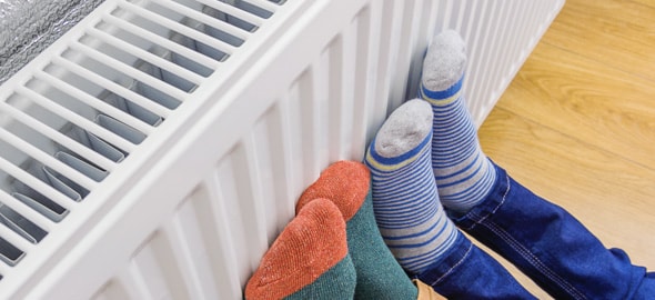 Tout ce qu'il faut savoir sur les radiateurs 