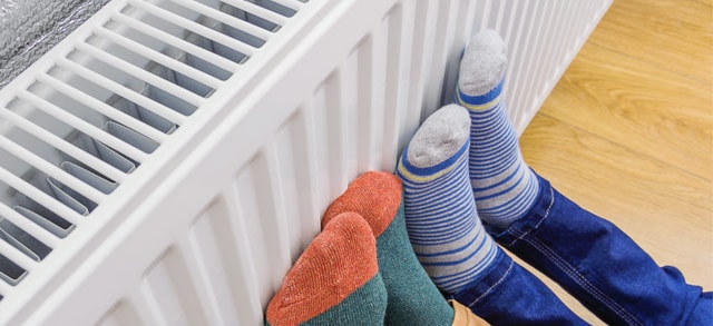 Tout ce qu'il faut savoir sur les radiateurs 