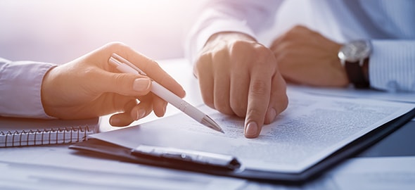 Déménagement : comment résilier ses contrats ?