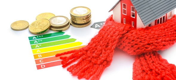 Prix isolation : comment isoler sans se ruiner