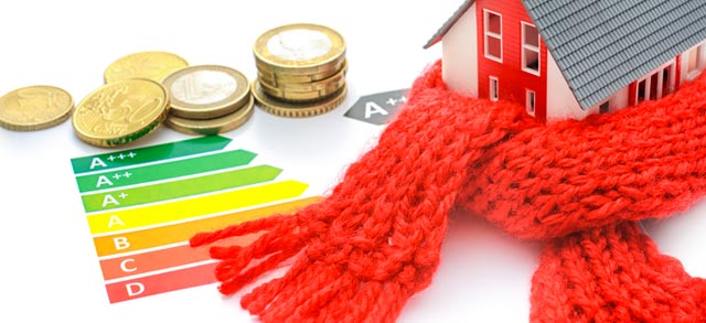 Prix isolation : comment isoler sans se ruiner