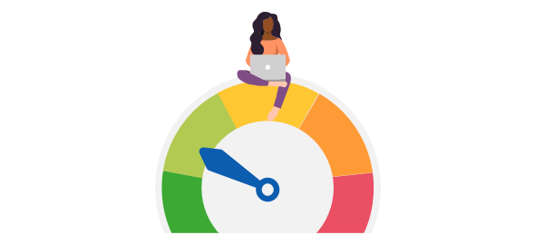 Suivi consommation gaz