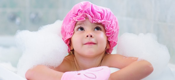 Temperature ideale pour votre salle de bain