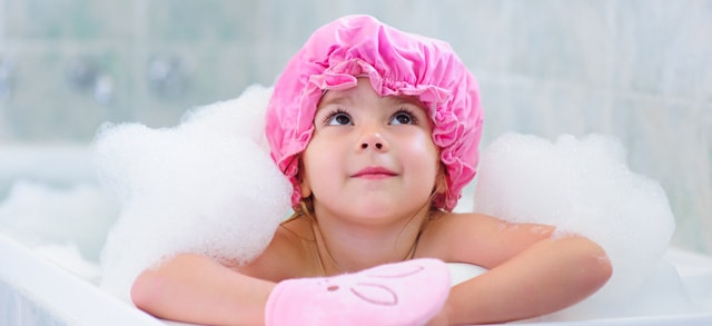 Temperature ideale pour votre salle de bain