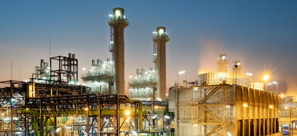 Qu’est-ce qu’une ELD (Entreprise locale de distribution) Gaz ?