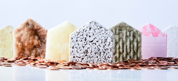 Quels sont les différents types de matériaux isolants