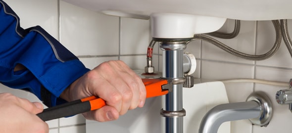 Faites appel à un artisan RGE pour vos travaux de rénovation