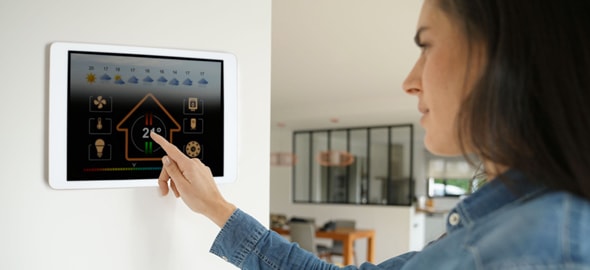 Mise en route d'une chaudière : quand et comment faire ?