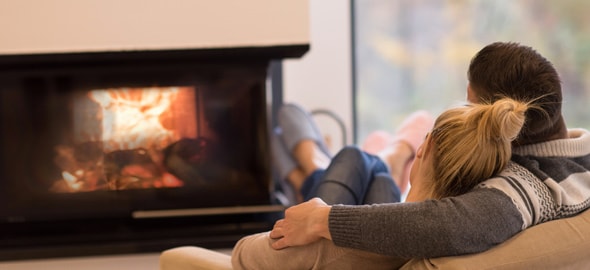 Le point sur les différents types de chauffage