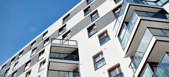 Optimisez votre chauffage en appartement