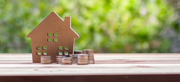 Isolation du sol et économies d’énergie