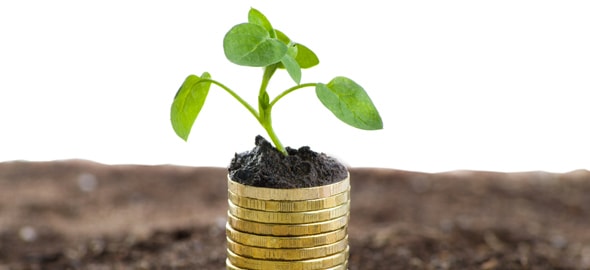 Crédit impôt transition énergétique