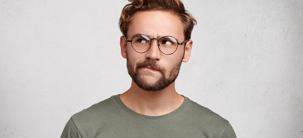 Bonnes pratiques travaux : que faire en cas de changement pendant les travaux